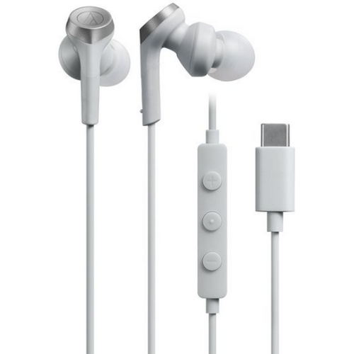 �������ũ��ī ATH-CKS330C