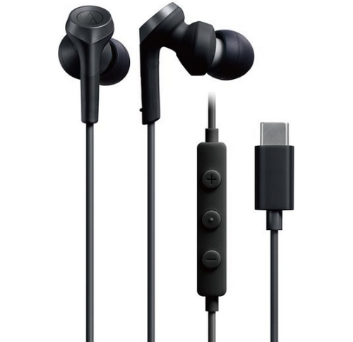 �������ũ��ī ATH-CKS330C