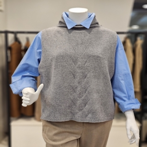 ��ǰ �� �̹���