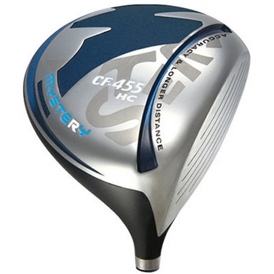 �̽��׸����� CF-455 HC ������ Ŀ���� ����̹�+�����÷��� ����Ʈ