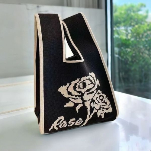 ��Ƽ�Ǿ� �ո� ���� �̴� ��Ʈ ������ ��Ʈ �� ���� WE434C5