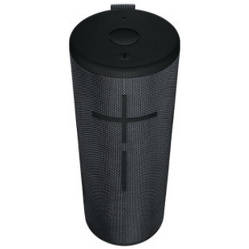 로지텍 UE 얼티밋 이어 메가붐 3 (1개, 정품)_이미지