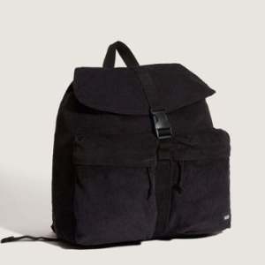 �ݽ� ���� ��ĳ�� ���� VN000Q99BLK ���ͽ�Ƽ