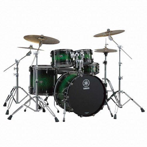 �߸��� Live Custom