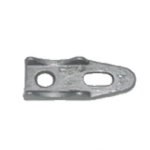 용진 주물 베이스 반새들 28mm 10개_이미지