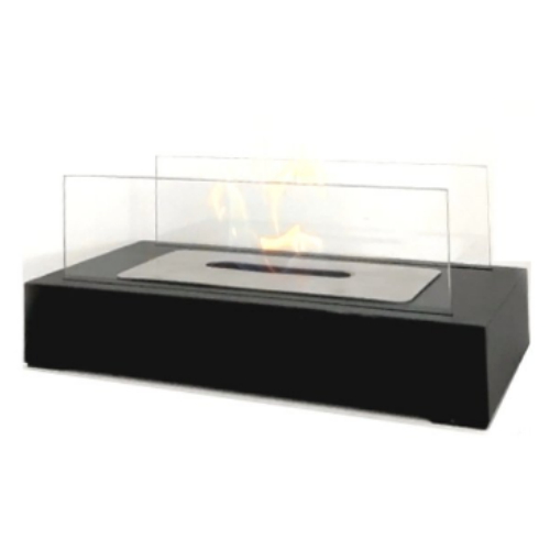 델로나 캥거 AZW50