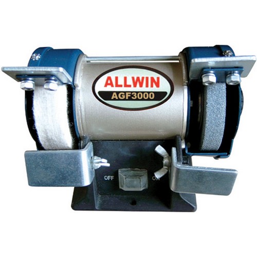 ���� AGF-3000