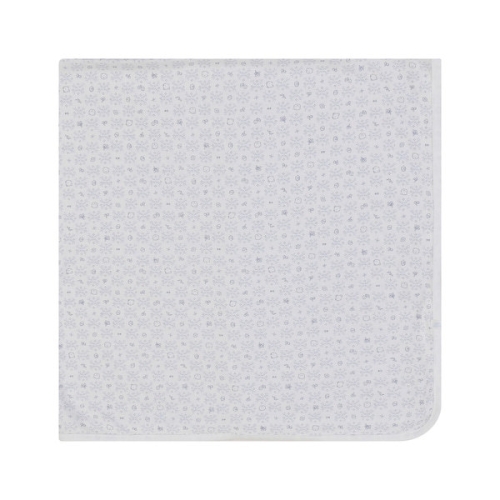 아가방 조르아뱀부속싸보 BLUE 01T064402_이미지