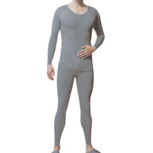 BYC 프라임 내복 상하세트 BYT6657 (1세트)_이미지