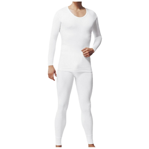 BYC 프라임 내복 상하세트 BYT6657 (1세트)_이미지