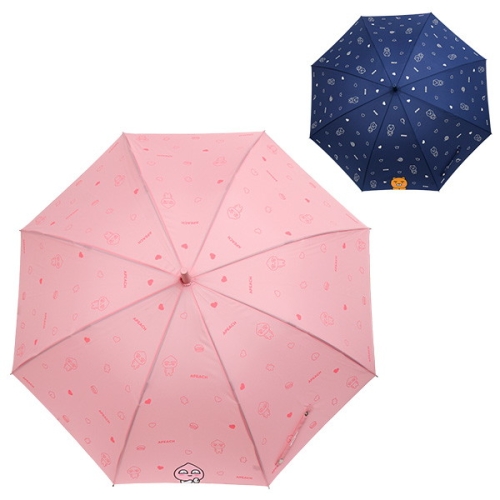 ����� īī�������� �ڵ����� 58��ũ-10050