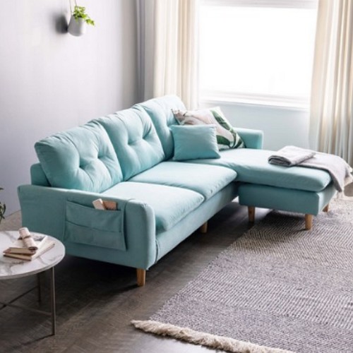 �ڳ�Ʈ���� ���Ǹ� �к긯 ���� 3�ο�