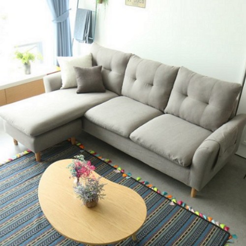 �ڳ�Ʈ���� ���Ǹ� �к긯 ���� 3�ο�