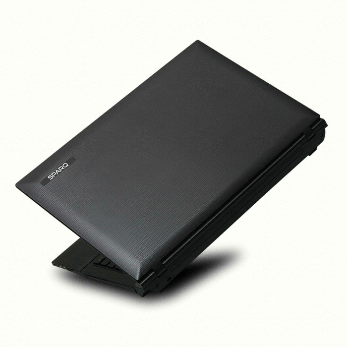 �Ѽ���ǻ�� ����ũ M53S-G686