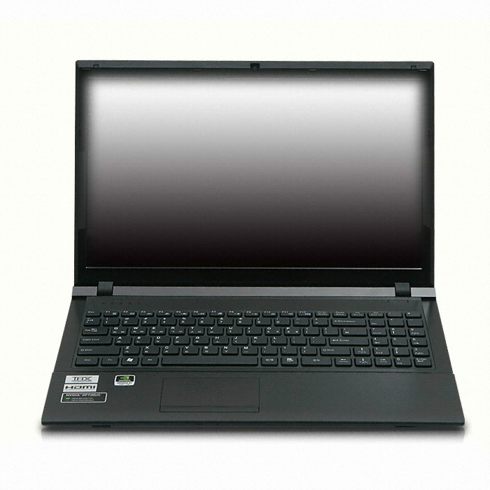 �Ѽ���ǻ�� ����ũ M53S-G686