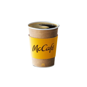 맥도날드 맥도날드 아메리카노 (미디엄)_이미지