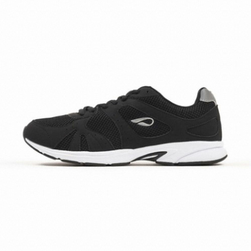 ���ν��彺 ���Ϸ� 101 PR0UR17S101