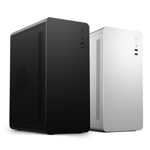 모던 오피스 PCS13400