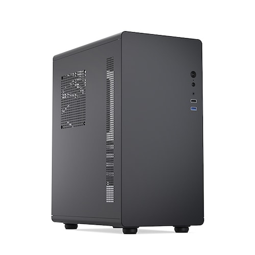 피씨스토어 모던 오피스 PCS13400 (8GB, M.2 256GB)_이미지