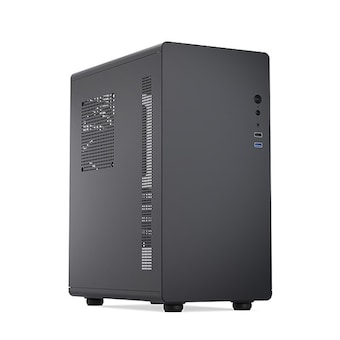 피씨스토어 모던 오피스 PCS<b>13400</b>