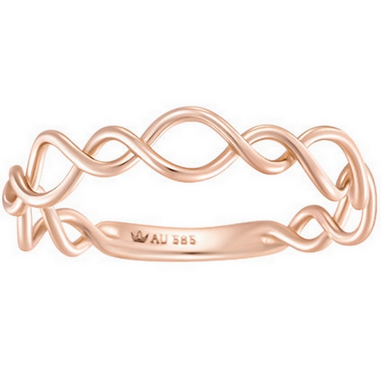 제이에스티나 J.Fenella 14K 반지 JJJTR03BS001R4120이미지입니다. 누르면 해당 게시물로 새창이동합니다.