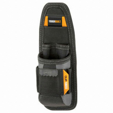 터프빌트 6구 다용도 공구집 TB-30