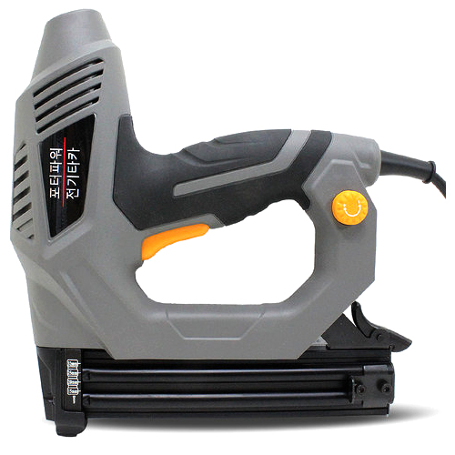 �����Ŀ� J425/F32