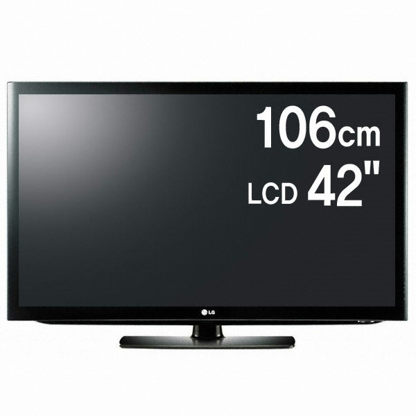 LG전자 42LK436C