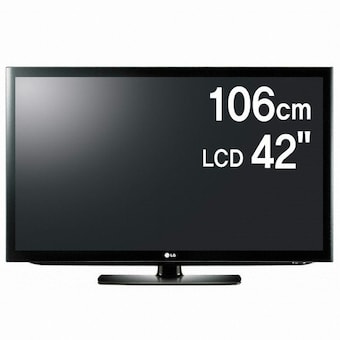 LG전자 42LK436C