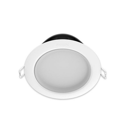 필립스 LED hue 가니아 5인치 다운라이트 7W_이미지