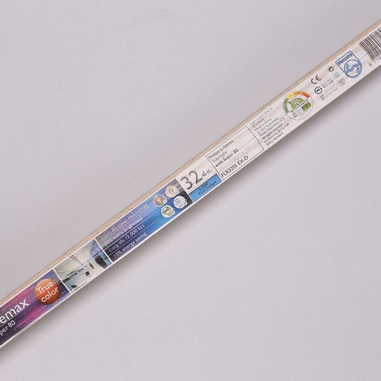 �ʸ��� FL LIFEMAX RS ������ �ֱ��� 32W