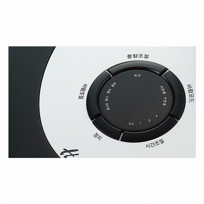 한일전기 EFe-462R_이미지