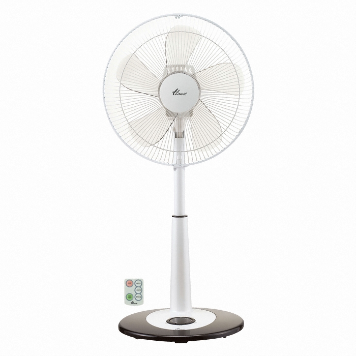 한일전기 EFe-462R_이미지