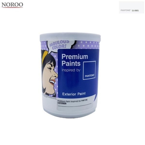 ��Ƽ�Ǿ� ���� ���ο� ����� ��������Ʈ 1L ���11-0601