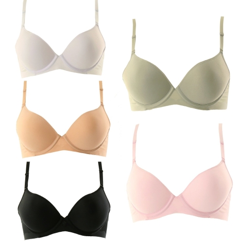 ��ʽ� ����Ʈ ���� �ð� ����� ���� Ǯ�� CD�ź귡����_VBR0985CD