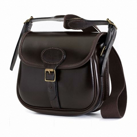 Brady Heath QL Bag_이미지