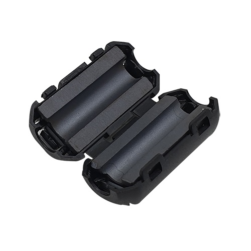 ���ξ��ý��� LANSTAR LS-NF90 �����Ʈ �ھ� ������ ������ ���� 9mm