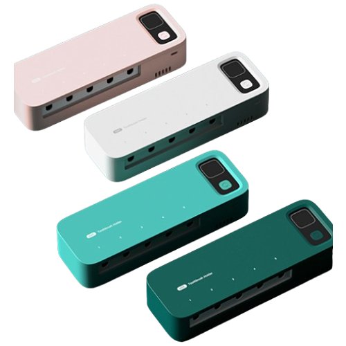 ��ǰ �� �̹���