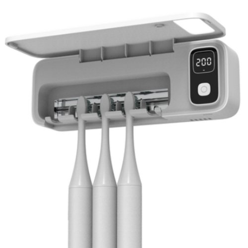 ��ǰ �� �̹���