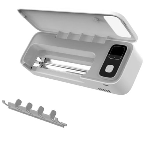 ��ǰ �� �̹���