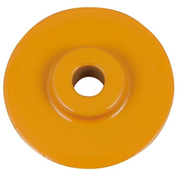 KTC 파이프커터 교체날 PCRK-FS_이미지