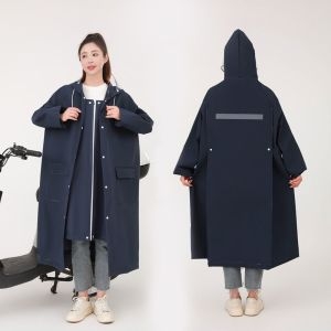 남성 다기능 레인코트 14 예쁜창고 아우터 ON-JUA-QWF5C7DD