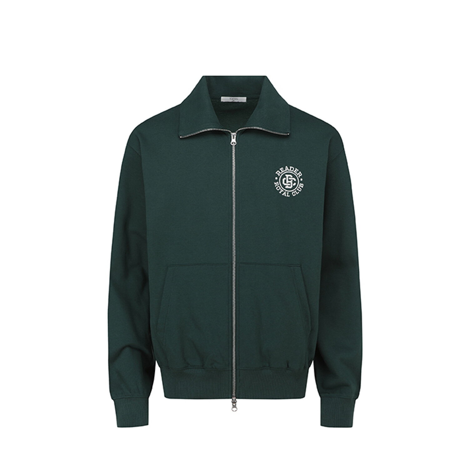 ��ǰ �� �̹���