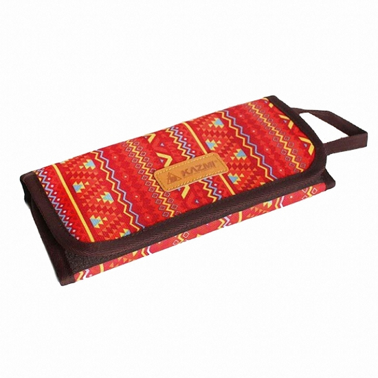 ī��� ���� ĿƲ���� ��Ʈ