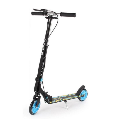 비바스포츠 웨이브 145