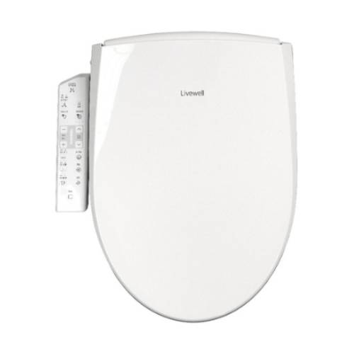 ������ LBT-P100SH