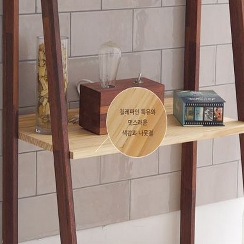 �̼Һ��� �Ƹ����� ���� �ֹٿ� 3�� ��ٸ� ����