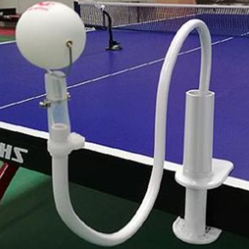 탁구 스윙 연습기이미지입니다. 누르면 해당 게시물로 새창이동합니다.