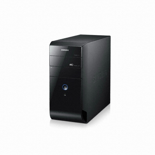 삼성전자 DB400T3A i3-4130 WIN7 HOME (500GB)_이미지