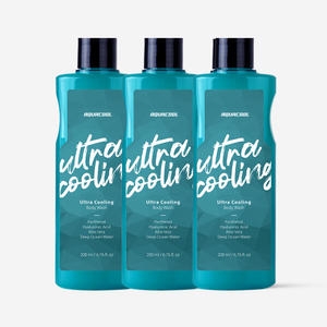�������� ��Ʈ���� ������ 200ml